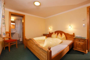 Landhaus Erich, Sölden, Österreich, Sölden, Österreich